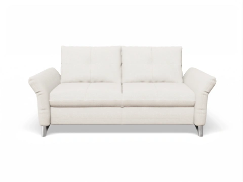 2,5-Sitzer Sofa